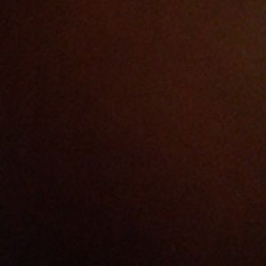 Meet your Posher, Jayne